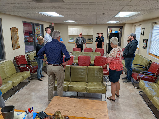 Sauk Centre Rotary - Thumbnail