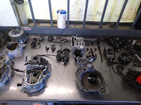 flmotors76 à Millebosc
