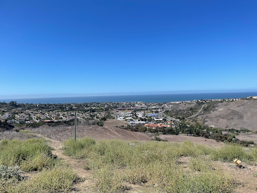Knob Hill