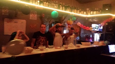 Photos of Hostelito