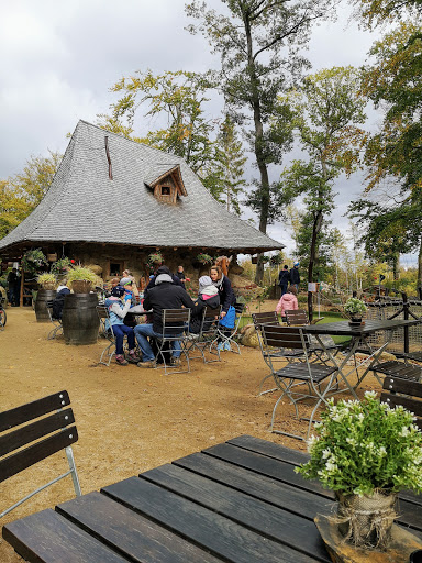 Heerlijkharz