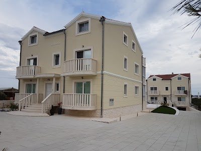 Photos of Memas AS