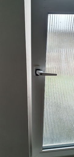 Island Locksmith Hayling Island - Thumbnail
