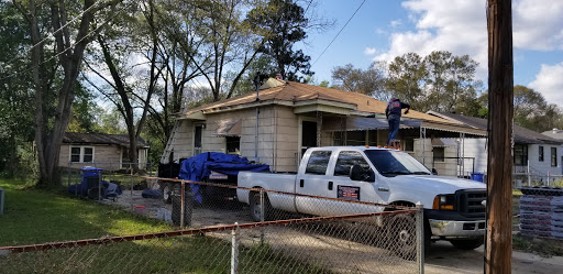 Kevin's Roofing & Remodeling - Thumbnail