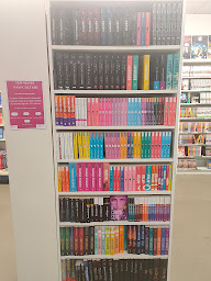 Photo n°9 de Librairie Papeterie FIXOT (Discount35),Cartes Pokémon, Cartes Lorcana, Presse, jeux de société, colis mondial Relay à Montauban-de-Bretagne (Magasin de cartes de collection)