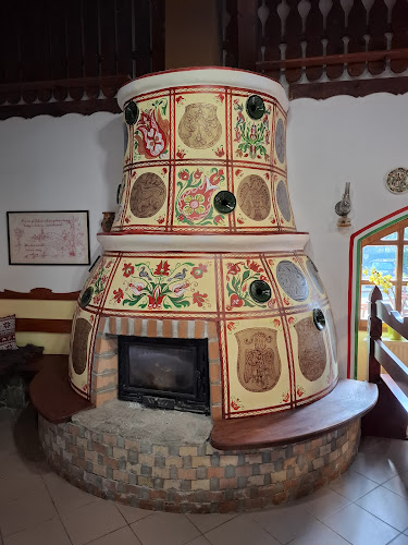 Novákfalva Üdülőfalu - Velem - Velem