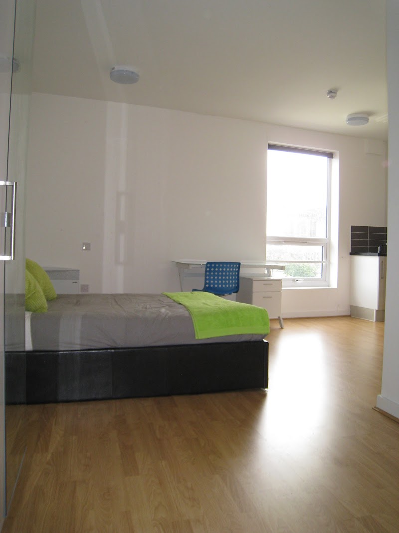 L1 Lettings photo 2