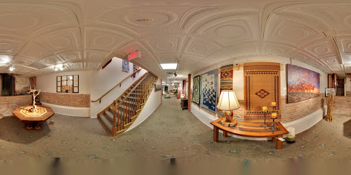 Western Heritage Furniture - Thumbnail