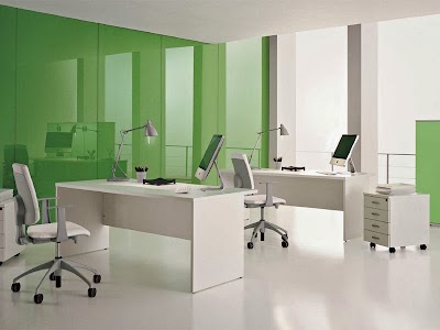 Photos of New Office Furniture | Used Office Furniture - Zippy Office Furniture