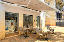 Vivre à Toulon - Café Boutique à Toulon