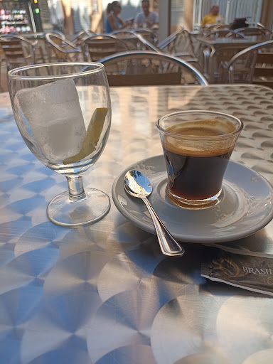 Bar Soñar - Thumbnail