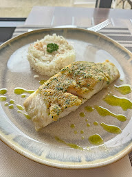 Photo n°15 de ️ L'Estela : restaurant & tapas à Saint-Nexans (Bar à tapas)