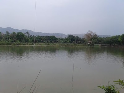 Photos of Sitakund Government Model High School