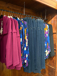 Photo n°3 de Forbell à Loireauxence (Boutique de sacs à main)