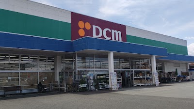 ＤＣＭ池田店