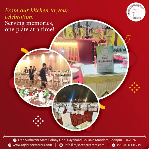 🍽✨ स्वाद जो दिल जीत ले! ✨🍽 post image