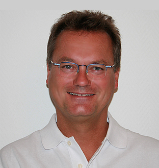 Franz-Josef Cwiertnia Zahnarzt Logo