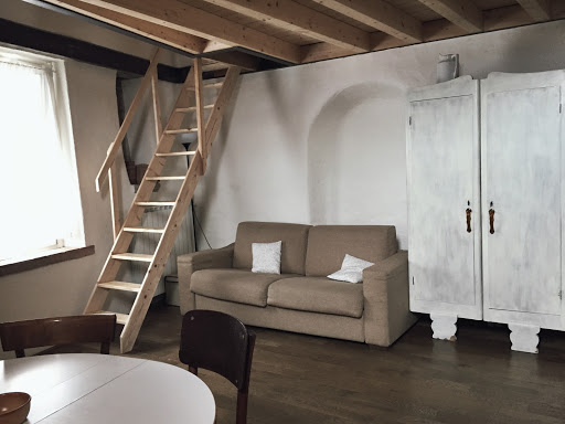 Casa del Nespolo - Thumbnail