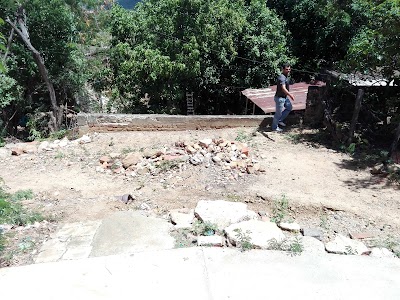 Photos of TIENDA DON TEO