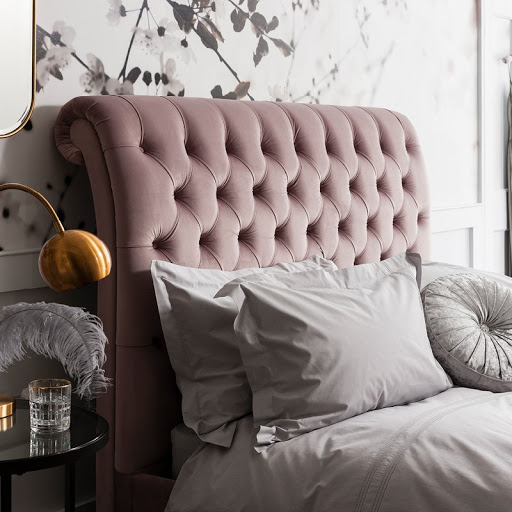 Burnley Furniture Interiors - Thumbnail