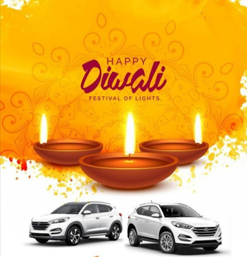 Diwali special offers post image