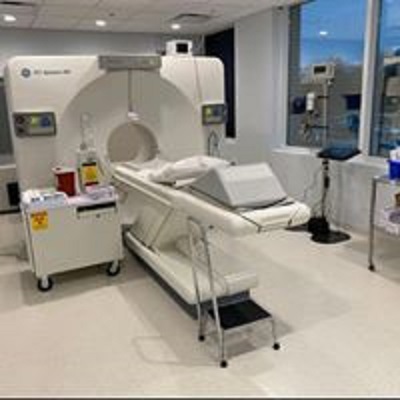 Shawn Yazdani Md Facc Fscai