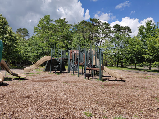 Freedom Fields County Park Gallery - United States