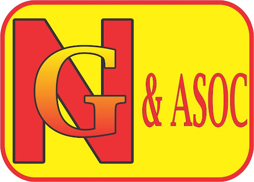 Natalia Gtz & Asoc - Thumbnail