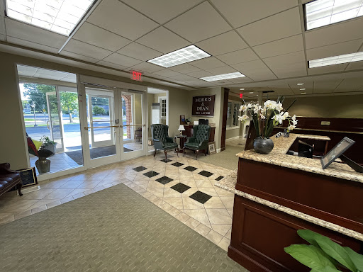 Morris & Dean, LLC Accident and Injury Attorneys - Thumbnail