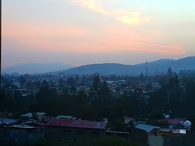 Photos of Yirgalem Realestate