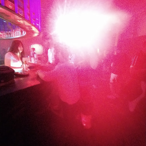 Luminata Disco - Thumbnail