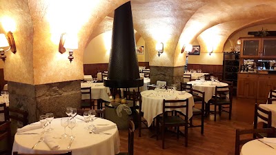 Photos of La Cueva del Lince