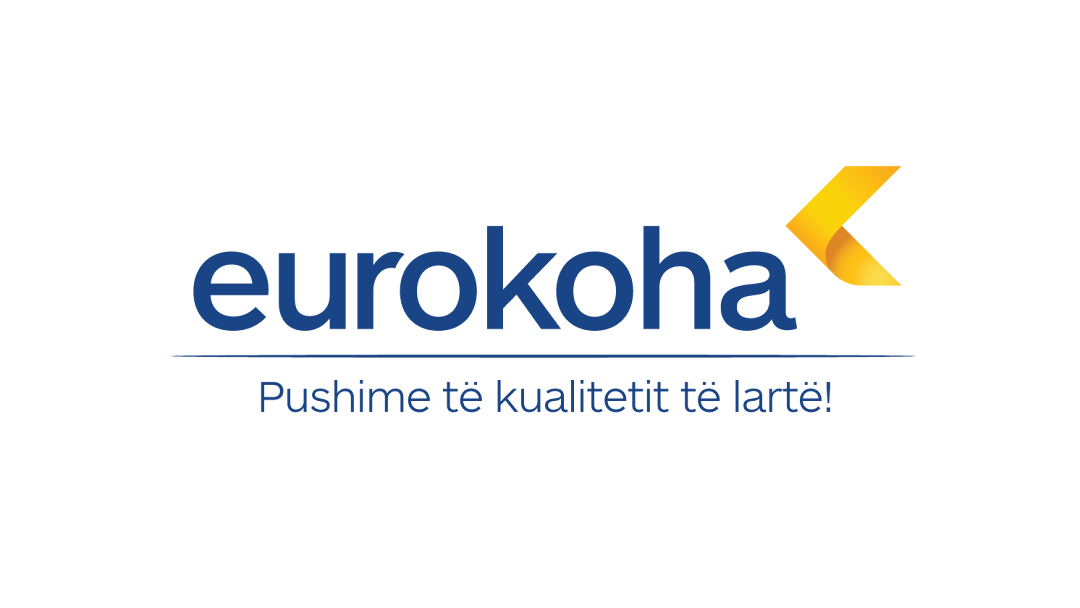 eurokoha travel agency prishtina