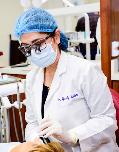 Florida Dental Care of Miller - Kendall Dentist (Dental Implants, Invisalign, Root Canal & Teeth Whitening)