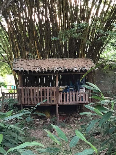 Photos of Granja Omega