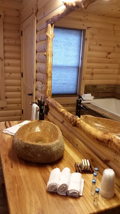 Photos of Coblentz Country Cabins