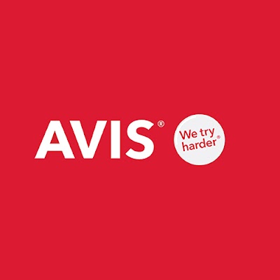 Photos of Avis Malawi