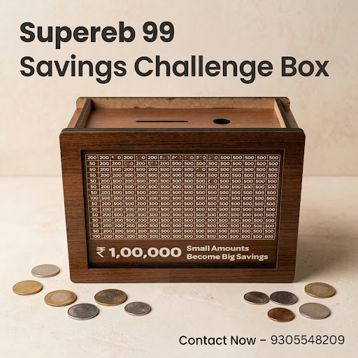 Get fun and creative Pencil Sharpeners in Singahi Khurd at Supereb 99, perfect for kids who enjoy… post image