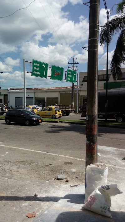 Photos of Hotel Rosado