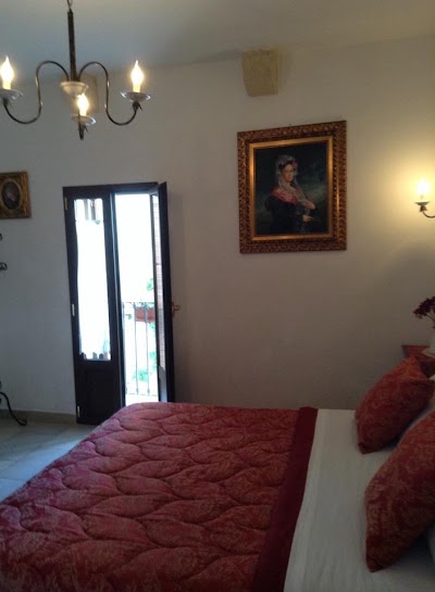 Photos of Palmieri's House B&B