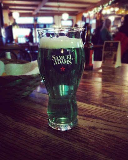Dunn's Irish Pub - Thumbnail