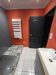 Photo n°1 de Multiservices-Concept à Bezaumont (Entreprise de bricolage)