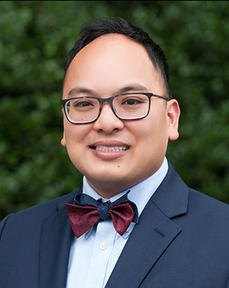 Vincent Gacad Md Facc