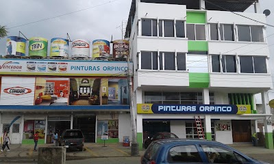 Photos of Almac&eacute;n De Pinturas Orpinco