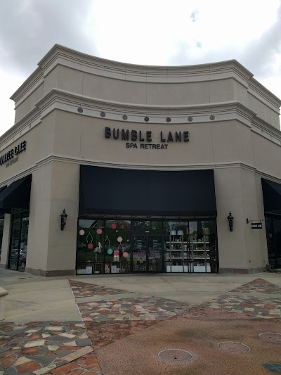 Bumble Lane