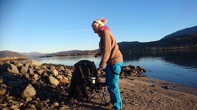 Photos of Tjeldsund bo & camping