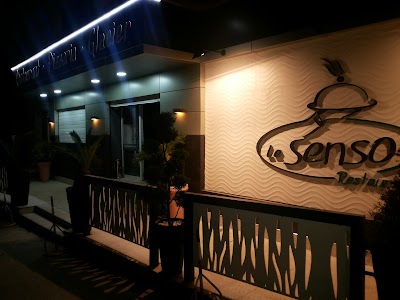 Photos of Le Senso