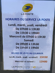 Photo n°9 de Milorev à Niherne (Bar PMU)