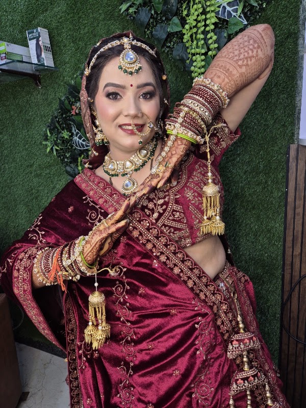 Mamta