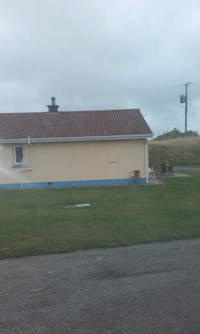 Photos of Curracloe Holiday Villas